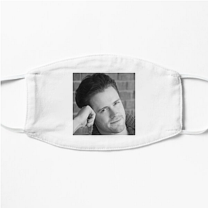 Brody Wellmaker From TikTok To Set Brody Wellmaker Face Masks