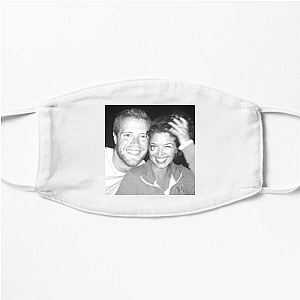 Brody Wellmaker Making Movies Making Memories Brody Wellmaker Face Masks