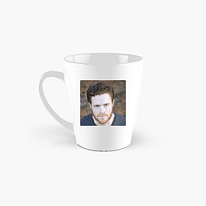 Brody Wellmaker Beyond The Screen Brody Wellmaker Mugs