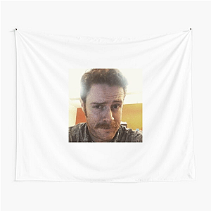 Brody Wellmaker Character Driven King Brody Wellmaker Tapestries
