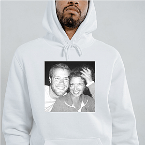 Brody Wellmaker Making Movies Making Memories Brody Wellmaker Hoodies