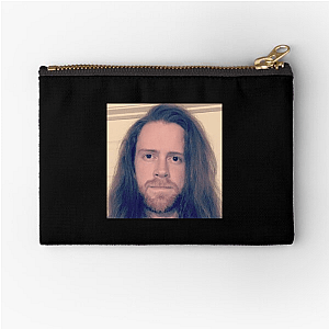 Brody Wellmaker Hollywood Bound Brody Wellmaker Zipper Pouches
