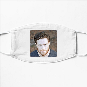 Brody Wellmaker Beyond The Screen Brody Wellmaker Face Masks