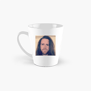 Brody Wellmaker Hollywood Bound Brody Wellmaker Mugs