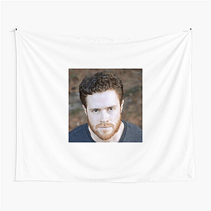 Brody Wellmaker Beyond The Screen Brody Wellmaker Tapestries