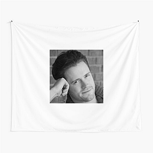 Brody Wellmaker From TikTok To Set Brody Wellmaker Tapestries