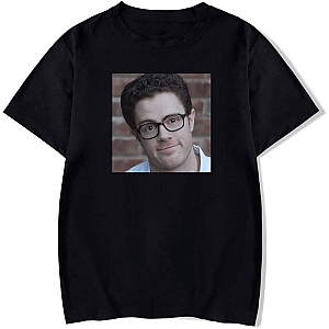 Brody Wellmaker Actor Comedian Creator Brody Wellmaker T-Shirts
