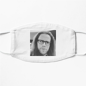 Brody Wellmaker My Favorite Scene Stealer Brody Wellmaker Face Masks