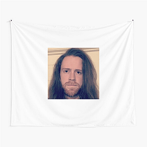 Brody Wellmaker Hollywood Bound Brody Wellmaker Tapestries