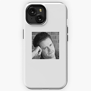 Brody Wellmaker From TikTok To Set Brody Wellmaker Samsung Cases