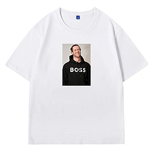 Brody Wellmaker Talent Unleashed Brody Wellmaker T-Shirts