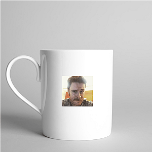 Brody Wellmaker Character Driven King Brody Wellmaker Mugs