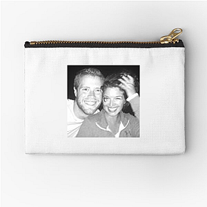Brody Wellmaker Making Movies Making Memories Brody Wellmaker Zipper Pouches