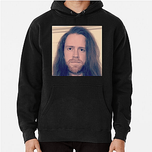 Brody Wellmaker Hollywood Bound Brody Wellmaker Hoodies