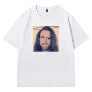 Brody Wellmaker Hollywood Bound Brody Wellmaker T-Shirts
