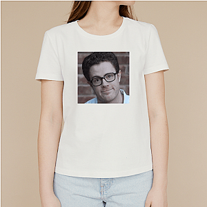 Brody Wellmaker Actor Comedian Creator Brody Wellmaker T-Shirts
