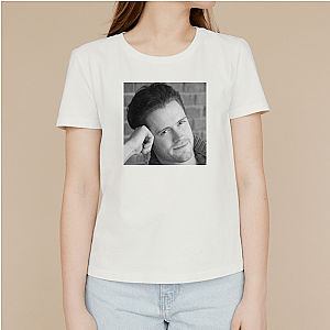 Brody Wellmaker From TikTok To Set Brody Wellmaker T-Shirts