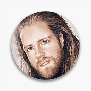 Brody Wellmaker Lights Camera Action Laugh Brody Wellmaker Pins