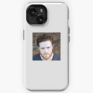 Brody Wellmaker Beyond The Screen Brody Wellmaker iPhone Cases