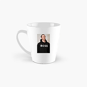 Brody Wellmaker Talent Unleashed Brody Wellmaker Mugs