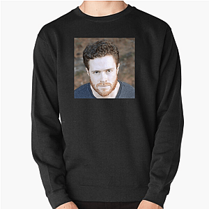Brody Wellmaker Beyond The Screen Brody Wellmaker Sweatshirts