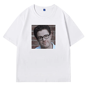 Brody Wellmaker Actor Comedian Creator Brody Wellmaker T-Shirts