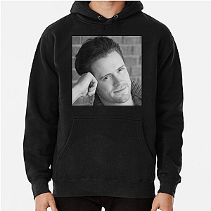 Brody Wellmaker From TikTok To Set Brody Wellmaker Hoodies