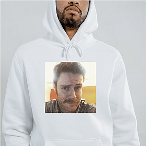 Brody Wellmaker Character Driven King Brody Wellmaker Hoodies
