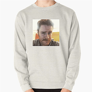 Brody Wellmaker Character Driven King Brody Wellmaker Sweatshirts