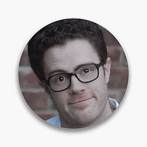 Brody Wellmaker Actor Comedian Creator Brody Wellmaker Pins