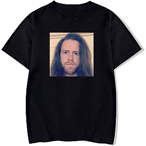 Brody Wellmaker Hollywood Bound Brody Wellmaker T-Shirts