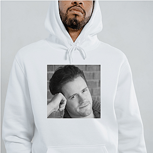 Brody Wellmaker From TikTok To Set Brody Wellmaker Hoodies