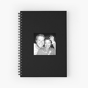 Brody Wellmaker Making Movies Making Memories Brody Wellmaker Notebook