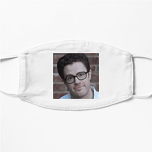 Brody Wellmaker Actor Comedian Creator Brody Wellmaker Face Masks