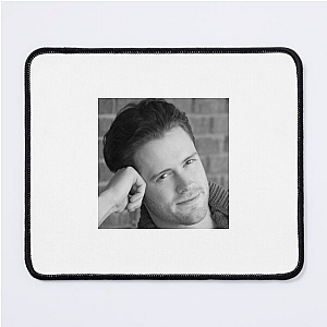 Brody Wellmaker From TikTok To Set Brody Wellmaker Mouse Pads