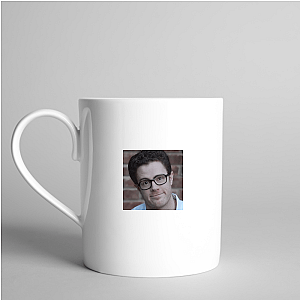 Brody Wellmaker Actor Comedian Creator Brody Wellmaker Mugs