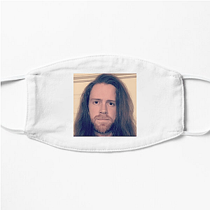 Brody Wellmaker Hollywood Bound Brody Wellmaker Face Masks
