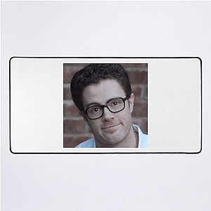 Brody Wellmaker Actor Comedian Creator Brody Wellmaker Mouse Pads