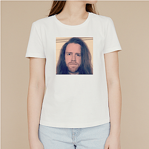 Brody Wellmaker Hollywood Bound Brody Wellmaker T-Shirts