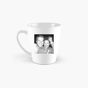 Brody Wellmaker Making Movies Making Memories Brody Wellmaker Mugs