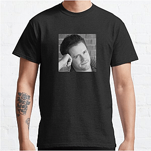 Brody Wellmaker From TikTok To Set Brody Wellmaker T-Shirts