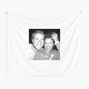 Brody Wellmaker Making Movies Making Memories Brody Wellmaker Tapestries