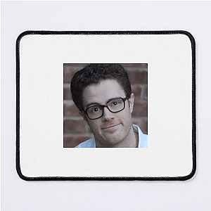 Brody Wellmaker Actor Comedian Creator Brody Wellmaker Mouse Pads
