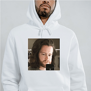 Brody Wellmaker The Versatile Performer Brody Wellmaker Hoodies
