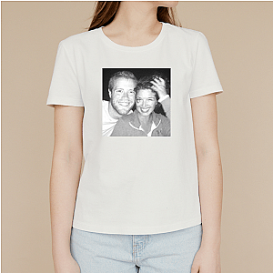 Brody Wellmaker Making Movies Making Memories Brody Wellmaker T-Shirts