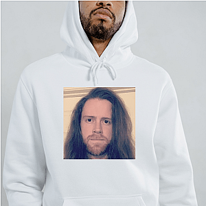 Brody Wellmaker Hollywood Bound Brody Wellmaker Hoodies