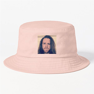 Brody Wellmaker Hollywood Bound Brody Wellmaker Hats & Caps