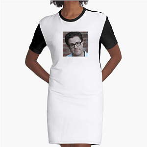 Brody Wellmaker Actor Comedian Creator Brody Wellmaker Dresses
