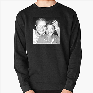 Brody Wellmaker Making Movies Making Memories Brody Wellmaker Sweatshirts