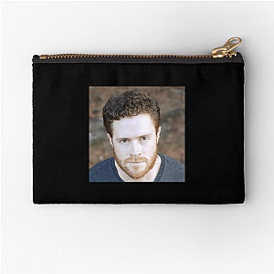 Brody Wellmaker Beyond The Screen Brody Wellmaker Zipper Pouches